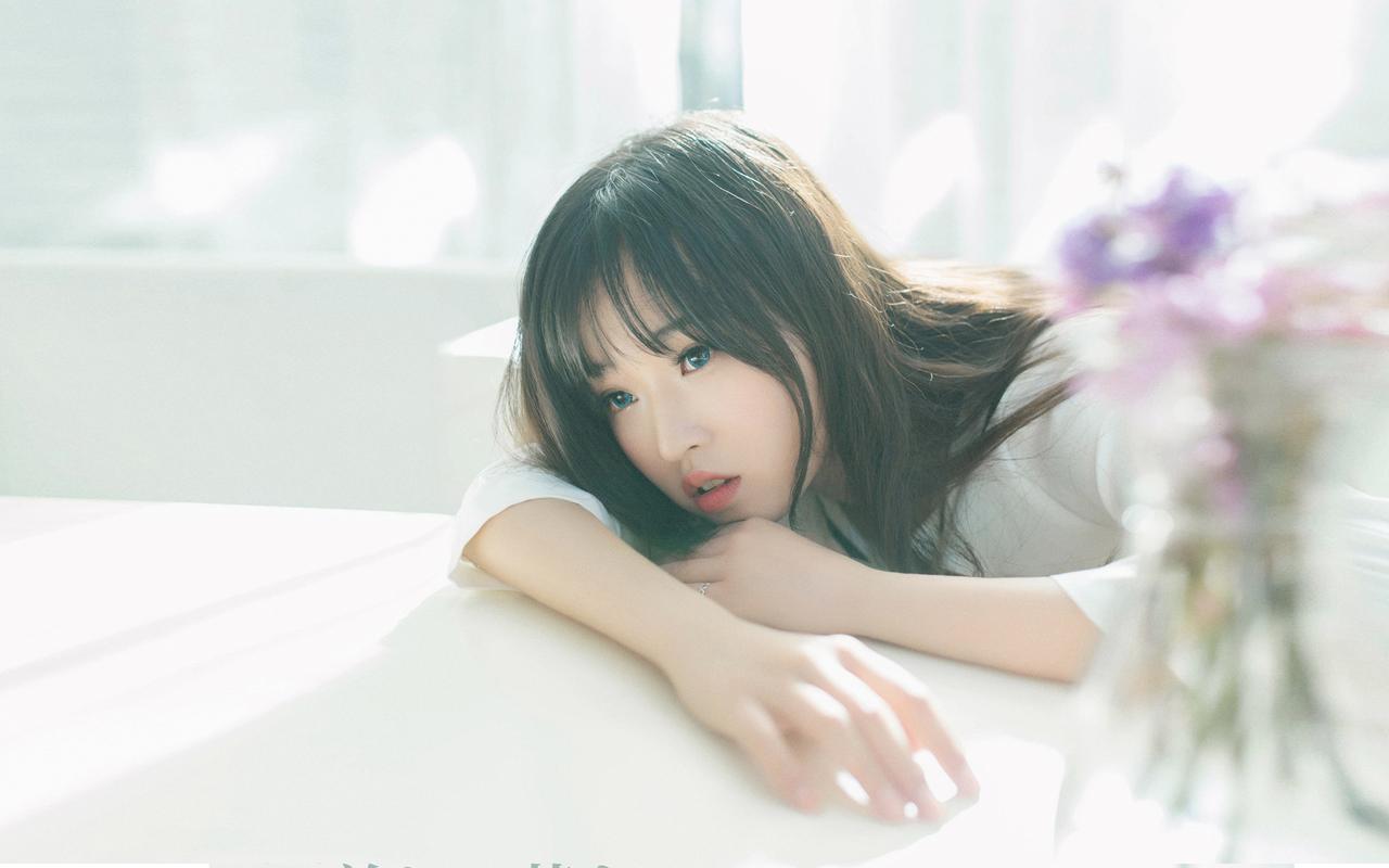 国产日韩一区二区夜夜嗨-这里有久久精品视频-豪情夜生活电影在线高清观看-国产在线观看一区二区|关键词4}-国产高潮免费无遮挡-一区二区三区视频免费看-狠狠中文五月中文字幕|唤醒昏迷病人的希望之光：上海天佑医院脑复苏创新引领危重症救治新突破